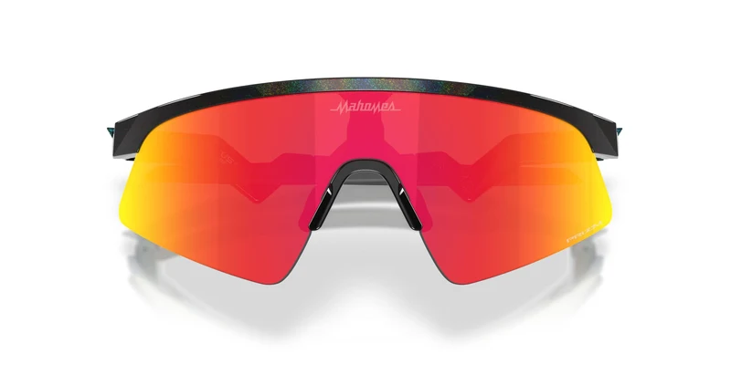 Oakley Resistor Sweep 9015 Sunglasses