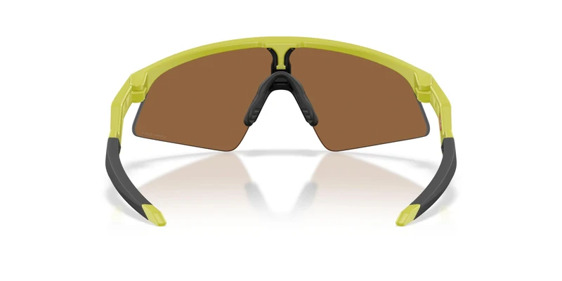 Oakley Resistor Sweep 9015 Sunglasses