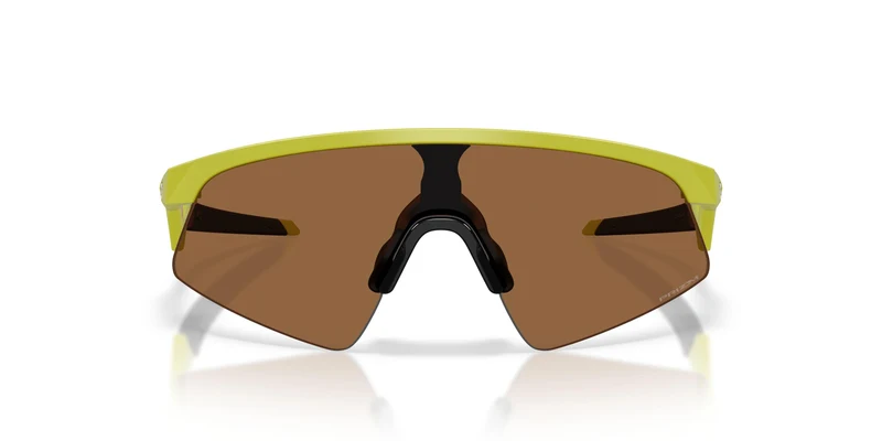 Oakley Resistor Sweep 9015 Sunglasses