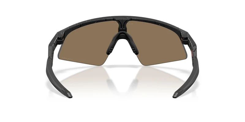 Oakley Resistor Sweep 9015 Sunglasses