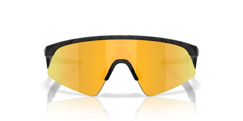 Oakley Resistor Sweep 9015 Sunglasses