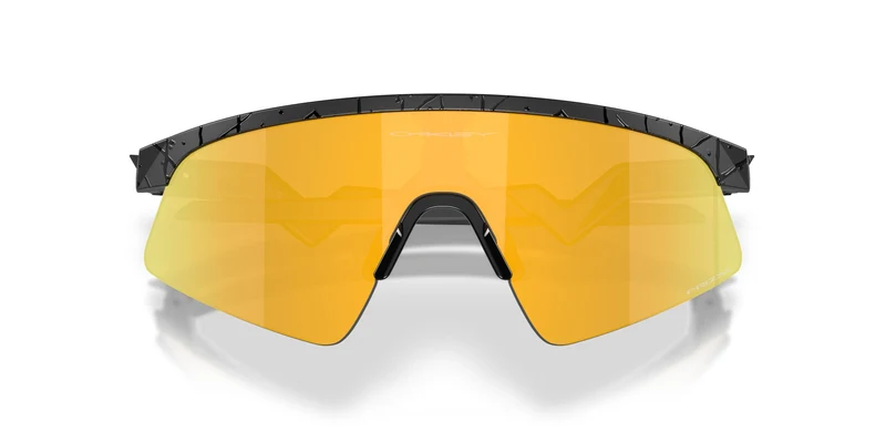 Oakley Resistor Sweep 9015 Sunglasses