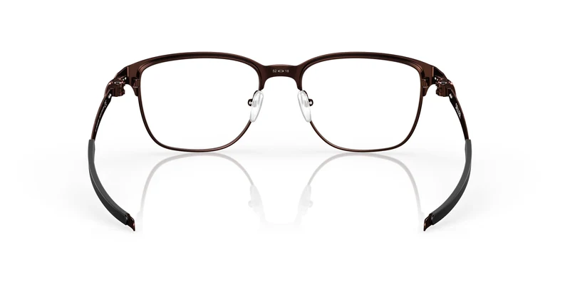 Oakley OX3248 SELLER 324805 52