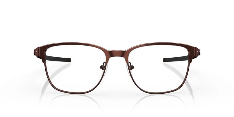 Oakley OX3248 SELLER 324805 52