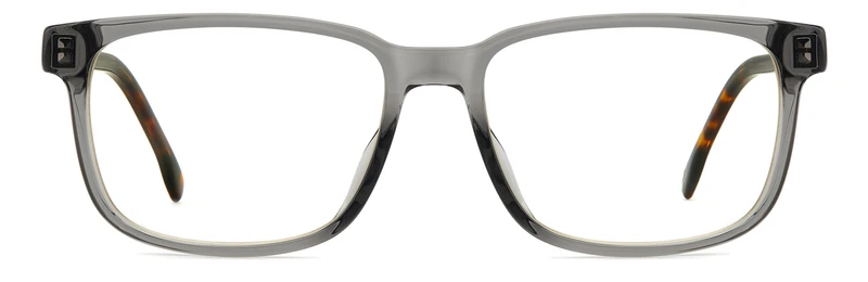 Carrera C FLEX 03/G KB7 99 58
