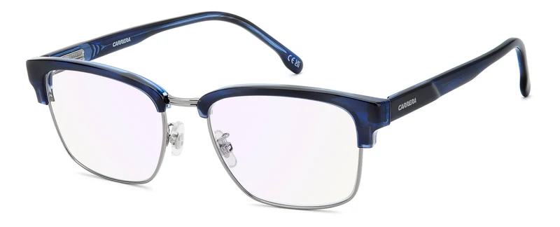 Carrera C FLEX 16/G 38I 2Y 54
