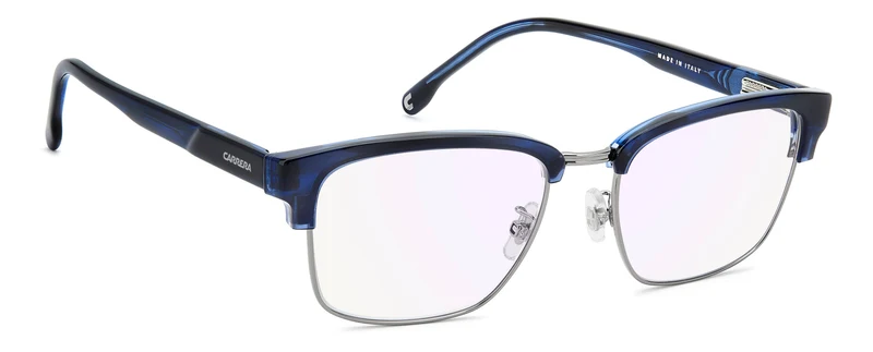 Carrera C FLEX 16/G 38I 2Y 54
