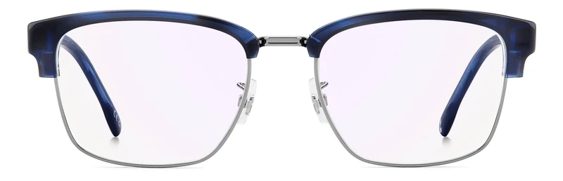 Carrera C FLEX 16/G 38I 2Y 54