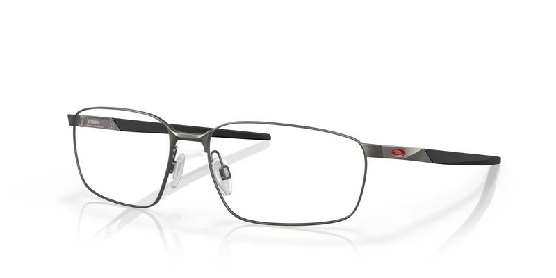 Oakley OX3249 EXTENDER 324904 56