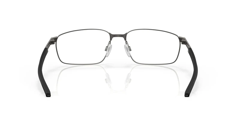 Oakley OX3249 EXTENDER 324904 56