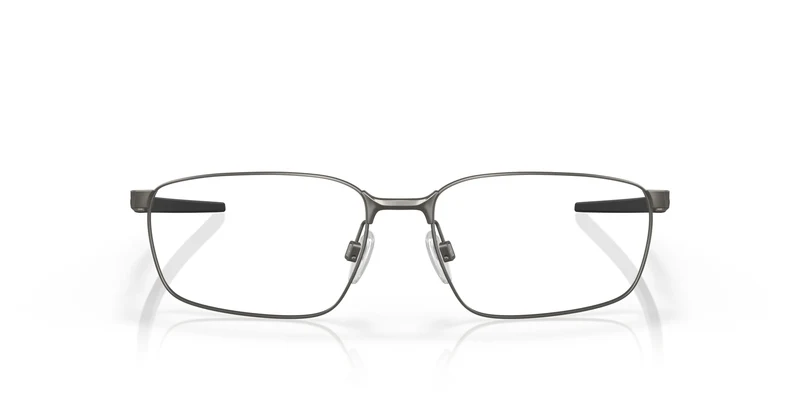 Oakley OX3249 EXTENDER 324904 56