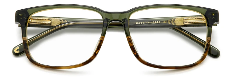 Carrera C FLEX 03/G XGW 99 58