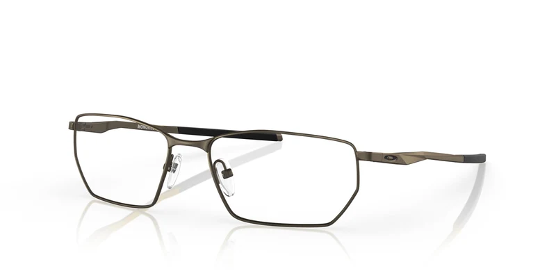 Oakley OX5151 MONOHULL 515102 53