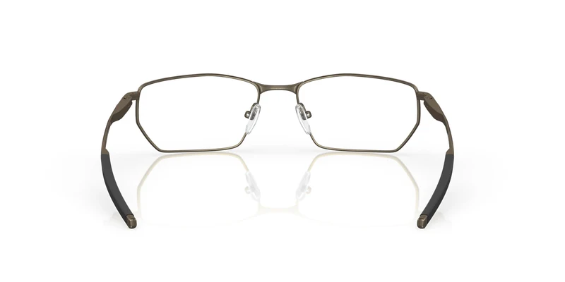 Oakley OX5151 MONOHULL 515102 53