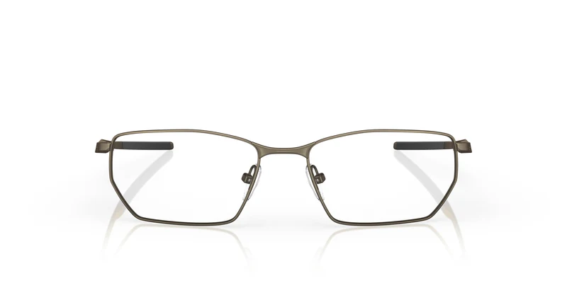 Oakley OX5151 MONOHULL 515102 53