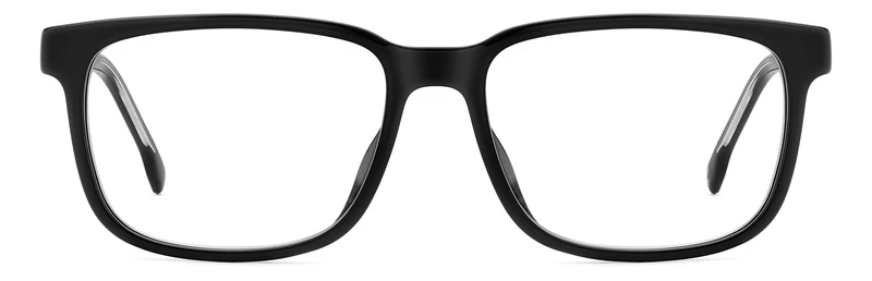 Carrera C FLEX 03/G 807 99 58