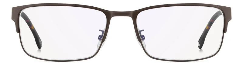 Carrera C FLEX 17/G 086 2Y 57