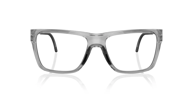 Oakley OX8028 NXTLVL 802805 58