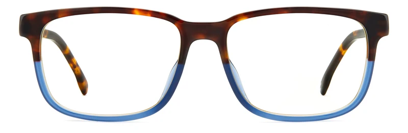 Carrera C FLEX 03/G WR9 99 58
