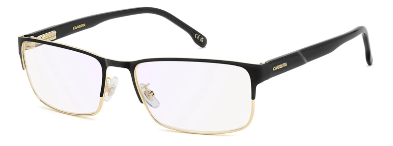 Carrera C FLEX 17/G 2M2 2Y 57