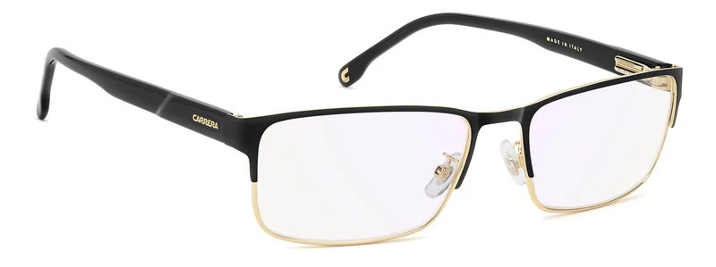 Carrera C FLEX 17/G 2M2 2Y 57