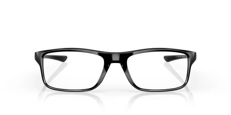 Oakley OX8081 PLANK 2.0 808115 55