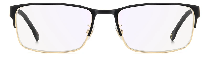 Carrera C FLEX 17/G 2M2 2Y 59