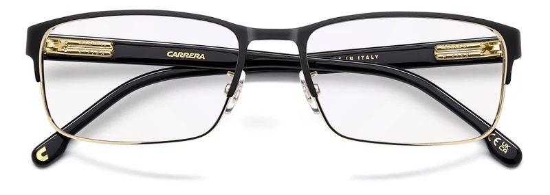 Carrera C FLEX 17/G 2M2 2Y 59