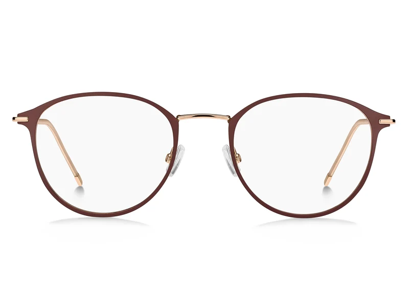 BOSS 1867 Y11 50