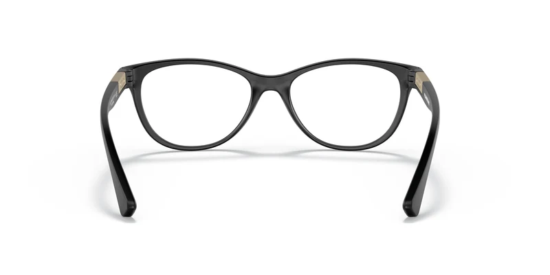 Oakley OX8146 PLUNGELINE 814607 52