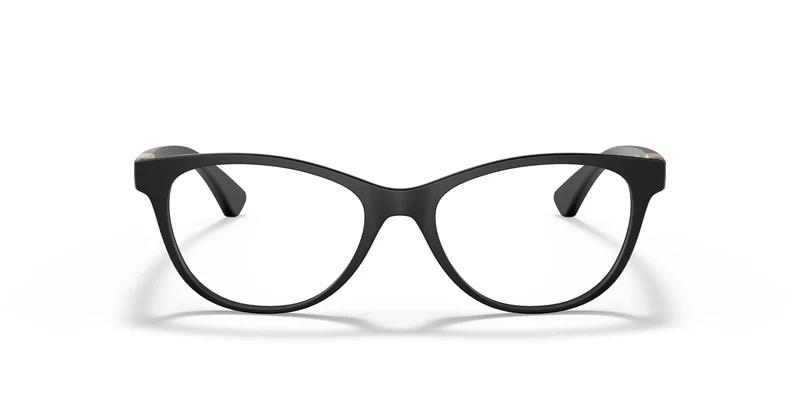 Oakley OX8146 PLUNGELINE 814607 52