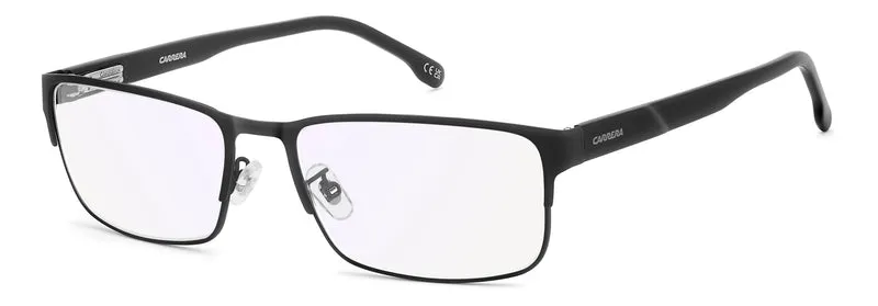 Carrera C FLEX 17/G 003 2Y 57