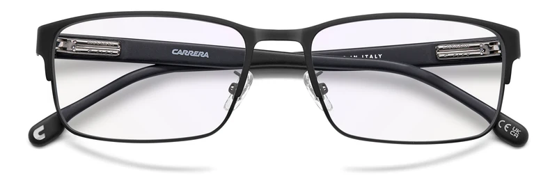 Carrera C FLEX 17/G 003 2Y 57