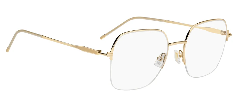 BOSS 1868 000 53
