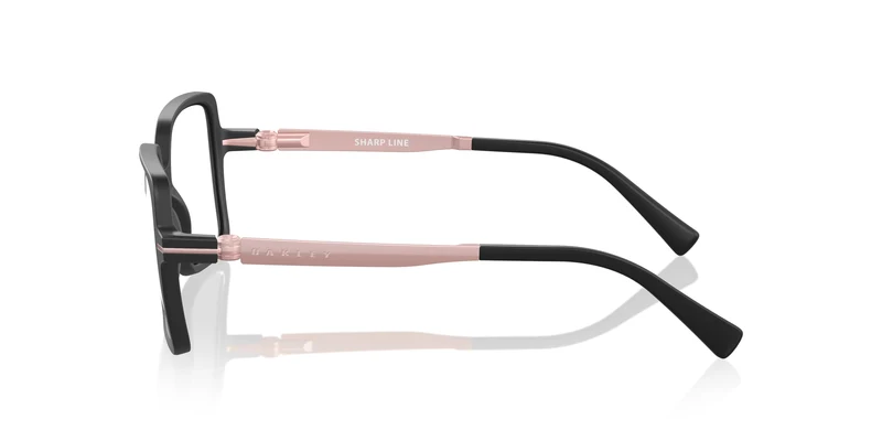 Oakley OX8172 SHARP LINE 817201 50