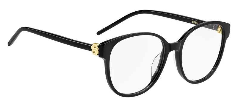 BOSS 1941/G 807 53