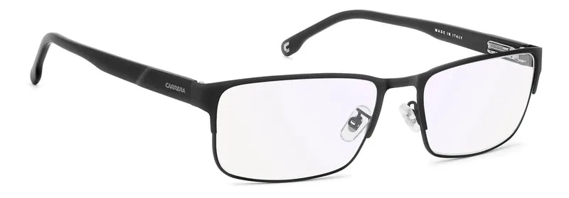 Carrera C FLEX 17/G 003 2Y 59