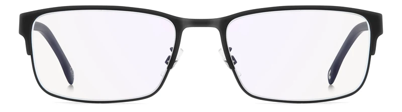 Carrera C FLEX 17/G 003 2Y 59