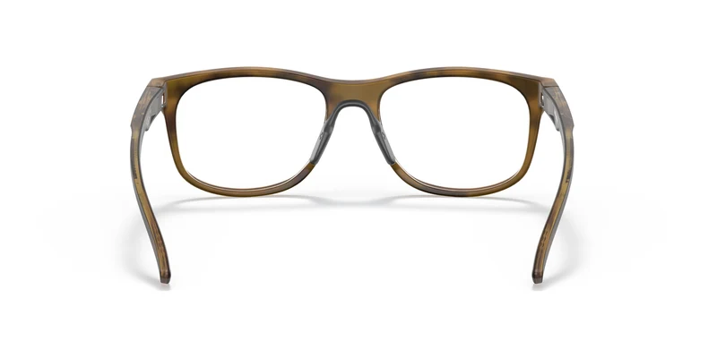 Oakley OX8175 LEADLINE RX 817502 52
