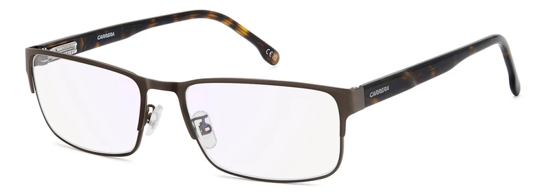 Carrera C FLEX 17/G 086 2Y 59