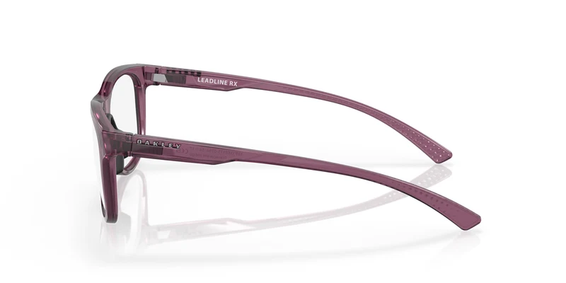 Oakley OX8175 LEADLINE RX 817507 52