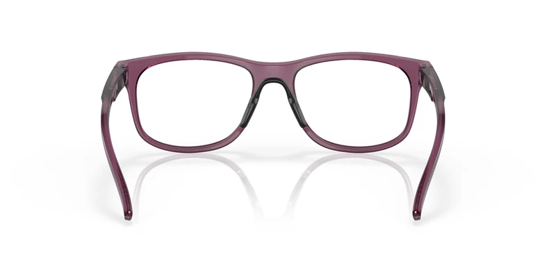 Oakley OX8175 LEADLINE RX 817507 52