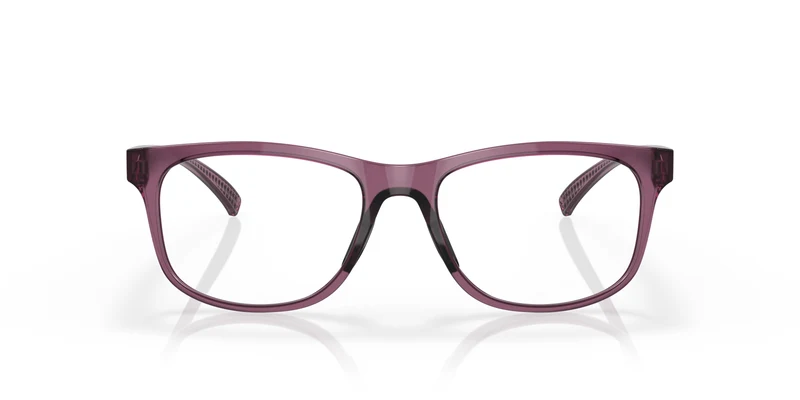 Oakley OX8175 LEADLINE RX 817507 52