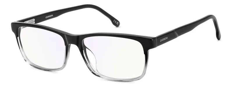 Carrera C FLEX 18/G EI7 2Y 57