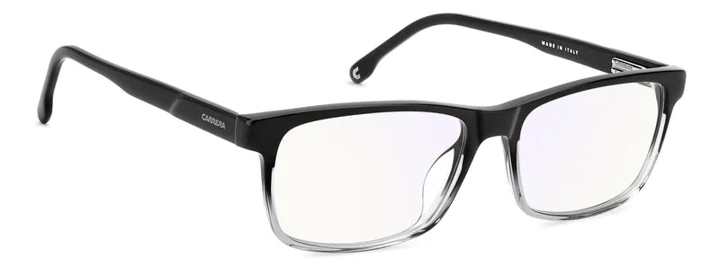 Carrera C FLEX 18/G EI7 2Y 57