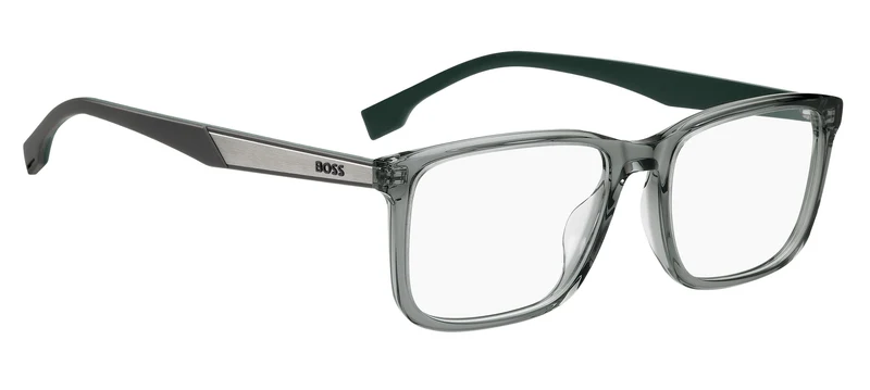 BOSS 1827/G 3U5 55