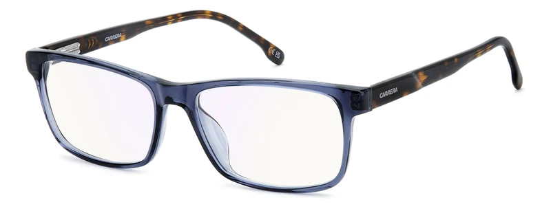 Carrera C FLEX 18/G JBW 2Y 57
