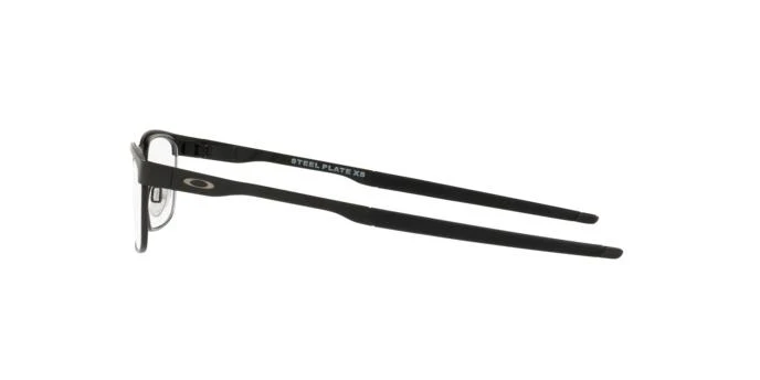 Oakley Youth Rx OY3002 STEEL PLATE XS 300201 48
