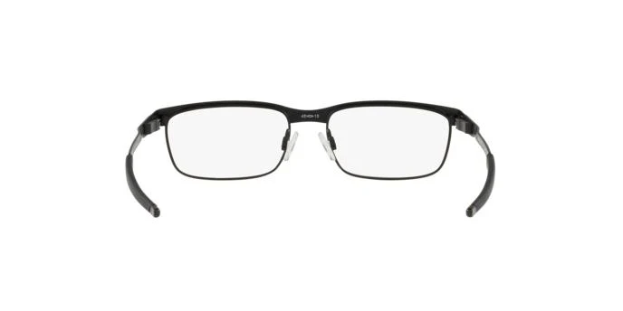 Oakley Youth Rx OY3002 STEEL PLATE XS 300201 48