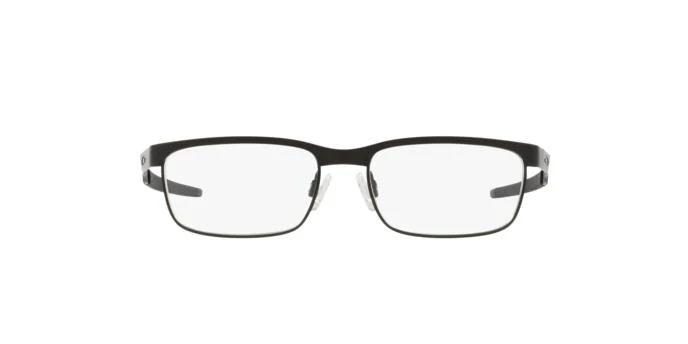 Oakley Youth Rx OY3002 STEEL PLATE XS 300201 48